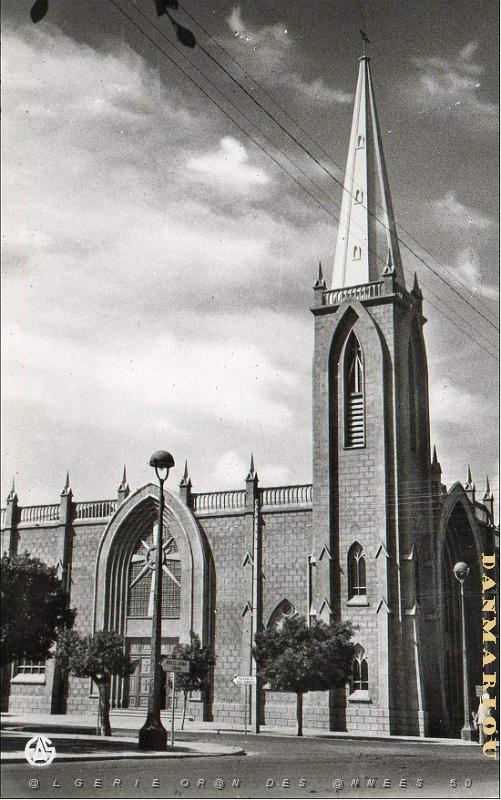 Hammam bou hadjar 47.jpg
